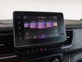 Nissan Primastar Combi 8 2.0dCi S&S L1H1 1T Acenta 110kW Gris - thumbnail 19