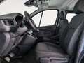Nissan Primastar Combi 8 2.0dCi S&S L1H1 1T Acenta 110kW Gris - thumbnail 11