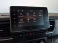 Nissan Primastar Combi 8 2.0dCi S&S L1H1 1T Acenta 110kW Gris - thumbnail 17