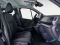 Nissan Primastar Combi 8 2.0dCi S&S L1H1 1T Acenta 110kW Gris - thumbnail 13