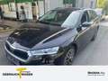 Skoda Octavia Combi 1.0 TSI CLEVER KOMFORTSITZE KAMERA Noir - thumbnail 1