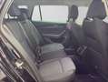 Skoda Octavia Combi 1.0 TSI CLEVER KOMFORTSITZE KAMERA Schwarz - thumbnail 6