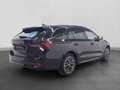 Skoda Octavia Combi 1.0 TSI CLEVER KOMFORTSITZE KAMERA Schwarz - thumbnail 3