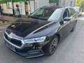 Skoda Octavia Combi 1.0 TSI CLEVER KOMFORTSITZE KAMERA Noir - thumbnail 2