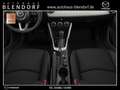 Mazda 2 Center-Line 90 Automatik Apple Carplay|Klima|LED Grey - thumbnail 7