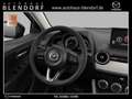 Mazda 2 Center-Line 90 Automatik Apple Carplay|Klima|LED Grey - thumbnail 8