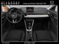 Mazda 2 Center-Line 90 Automatik Apple Carplay|Klima|LED Grijs - thumbnail 6