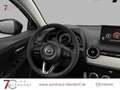 Mazda 2 Center-Line 90 Automatik Carplay|Sitzheizung|LED Gris - thumbnail 12