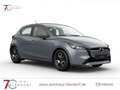 Mazda 2 Center-Line 90 Automatik Carplay|Sitzheizung|LED Gris - thumbnail 7