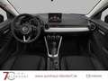 Mazda 2 Center-Line 90 Automatik Carplay|Sitzheizung|LED Gris - thumbnail 10