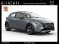 Mazda 2 Center-Line 90 Automatik Apple Carplay|Klima|LED Grijs - thumbnail 3
