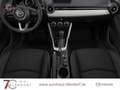 Mazda 2 Center-Line 90 Automatik Carplay|Sitzheizung|LED Gris - thumbnail 11
