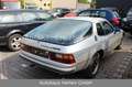 Porsche 924 COUPE*H-ZULASSUNG*TARGA*NICHT FAHRBEREIT* Gri - thumbnail 4