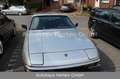 Porsche 924 COUPE*H-ZULASSUNG*TARGA*NICHT FAHRBEREIT* Gri - thumbnail 2