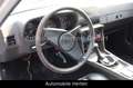 Porsche 924 COUPE*H-ZULASSUNG*TARGA*NICHT FAHRBEREIT* Grau - thumbnail 9