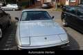 Porsche 924 COUPE*H-ZULASSUNG*TARGA*NICHT FAHRBEREIT* Grau - thumbnail 2