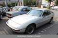 Porsche 924 COUPE*H-ZULASSUNG*TARGA*NICHT FAHRBEREIT* Gri - thumbnail 1