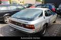 Porsche 924 COUPE*H-ZULASSUNG*TARGA*NICHT FAHRBEREIT* Grau - thumbnail 4