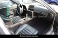 Porsche 924 COUPE*H-ZULASSUNG*TARGA*NICHT FAHRBEREIT* Grau - thumbnail 10
