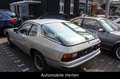 Porsche 924 COUPE*H-ZULASSUNG*TARGA*NICHT FAHRBEREIT* Grau - thumbnail 5