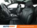 Audi A4 allroad 45 TFSI quattro Aut.*NAVI*360*ACC* Білий - thumbnail 10