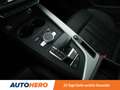Audi A4 allroad 45 TFSI quattro Aut.*NAVI*360*ACC* Weiß - thumbnail 27
