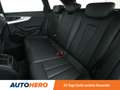 Audi A4 allroad 45 TFSI quattro Aut.*NAVI*360*ACC* Білий - thumbnail 15