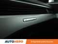 Audi A4 allroad 45 TFSI quattro Aut.*NAVI*360*ACC* Weiß - thumbnail 32