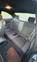 BMW 120 120d Coupé Aut. Silber - thumbnail 11