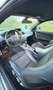 BMW 120 120d Coupé Aut. Silber - thumbnail 9