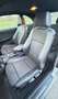 BMW 120 120d Coupé Aut. Silber - thumbnail 10