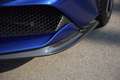 Ferrari SF90 Spider *Assetto Fiorano*Full Carbon*Racingstripe*TwoTo... Blau - thumbnail 22