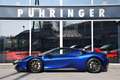 Ferrari SF90 Spider *Assetto Fiorano*Full Carbon*Racingstripe*TwoTo... Blau - thumbnail 23