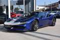 Ferrari SF90 Spider *Assetto Fiorano*Full Carbon*Racingstripe*TwoTo... Blau - thumbnail 24