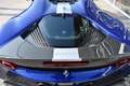 Ferrari SF90 Spider *Assetto Fiorano*Full Carbon*Racingstripe*TwoTo... Blau - thumbnail 18