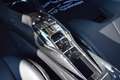 Ferrari SF90 Spider *Assetto Fiorano*Full Carbon*Racingstripe*TwoTo... Blau - thumbnail 10