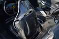 Ferrari SF90 Spider *Assetto Fiorano*Full Carbon*Racingstripe*TwoTo... Blau - thumbnail 15