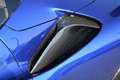 Ferrari SF90 Spider *Assetto Fiorano*Full Carbon*Racingstripe*TwoTo... Blau - thumbnail 16