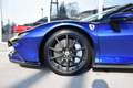 Ferrari SF90 Spider *Assetto Fiorano*Full Carbon*Racingstripe*TwoTo... Blau - thumbnail 19