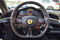 Ferrari SF90 Spider *Assetto Fiorano*Full Carbon*Racingstripe*TwoTo... Blau - thumbnail 7