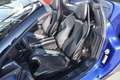 Ferrari SF90 Spider *Assetto Fiorano*Full Carbon*Racingstripe*TwoTo... Blau - thumbnail 6