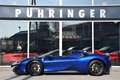 Ferrari SF90 Spider *Assetto Fiorano*Full Carbon*Racingstripe*TwoTo... Blau - thumbnail 1