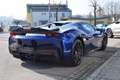 Ferrari SF90 Spider *Assetto Fiorano*Full Carbon*Racingstripe*TwoTo... Blau - thumbnail 25