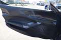 Ferrari SF90 Spider *Assetto Fiorano*Full Carbon*Racingstripe*TwoTo... Blau - thumbnail 12