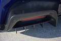 Ferrari SF90 Spider *Assetto Fiorano*Full Carbon*Racingstripe*TwoTo... Blau - thumbnail 17