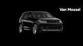 Land Rover Discovery Sport 1.5 P270e PHEV Dynamic S | Cold Climate Pack | Con Чёрный - thumbnail 1