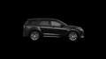 Land Rover Discovery Sport 1.5 P270e PHEV Dynamic S | Cold Climate Pack | Con Чёрный - thumbnail 3