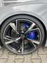 Audi RS6 4.0TFSIquattro 800PS/Klappe/NardoMatt Grau - thumbnail 5