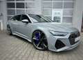 Audi RS6 4.0TFSIquattro 800PS/Klappe/NardoMatt Grau - thumbnail 1