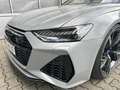 Audi RS6 4.0TFSIquattro 800PS/Klappe/NardoMatt Grau - thumbnail 2